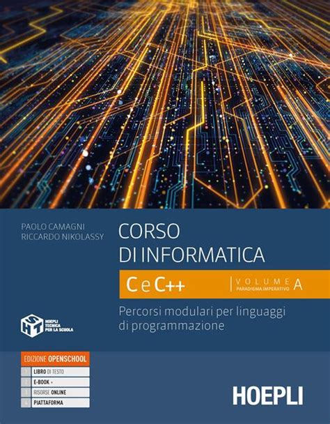 Read Online Esercizi Di Matlab Per Il Corso Di Informaticab C 2014 2015 