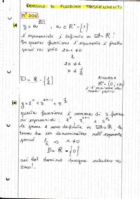 Read Online Esercizi Svolti Lineamenti Math Blu 