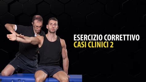 Esercizio Correttivo®