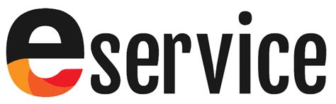 eservice | Public Service Portal Ministry of Public Security