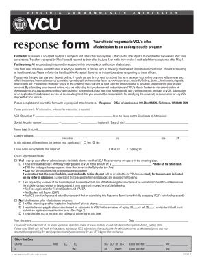 Download free-response questions from this year's exam and