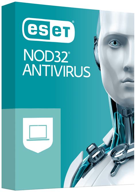 Eset 32 Key