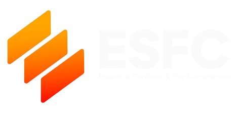 premier bet: Apostas Desportivas Online com Garantia de Segurança Financeira para Todos os Jogadores - Foto 2