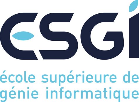 5 bet: Apostas Desportivas Online com Garantia de Segurança Financeira para Todos os Jogadores - Foto 2