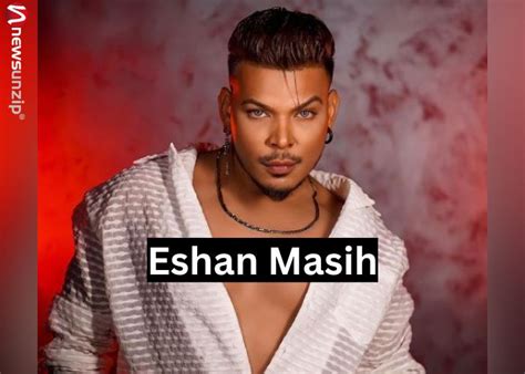 Eshan