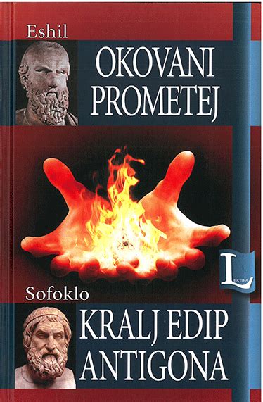 Read Online Eshil Okovani Prometej Po Etna 