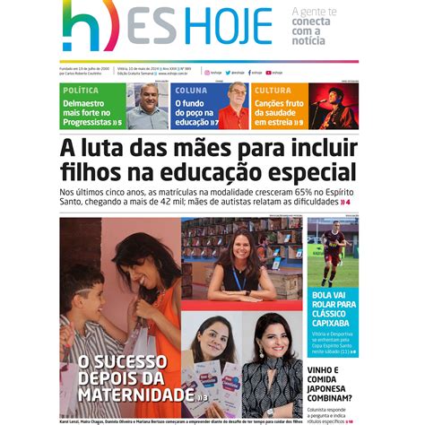 campobet: Aposte nas Melhores Apostas Desportivas Online e Fique Tranquilo com a Proteção de Fundos - Foto 2