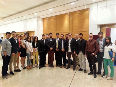 73 bet: Aposte nas Melhores Apostas Desportivas Online e Tenha a Garantia de Segurança nos Fundos - Foto 2