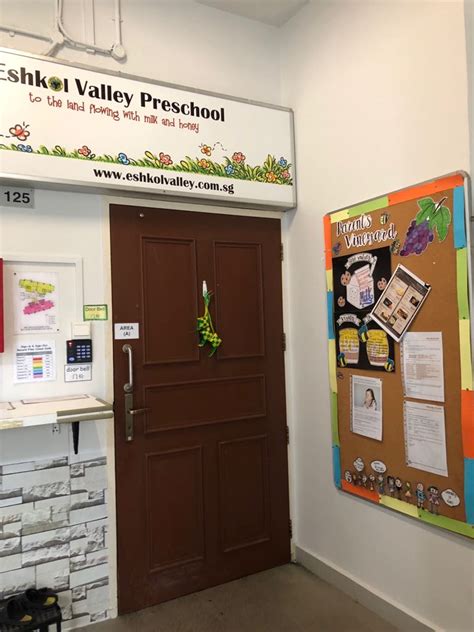 Eshkol Valley Preschool On Instagram Check Out What Sense Of Sight Preschool - Sense Of Sight Preschool