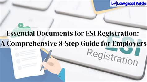 Read Esi Forum User Guide 