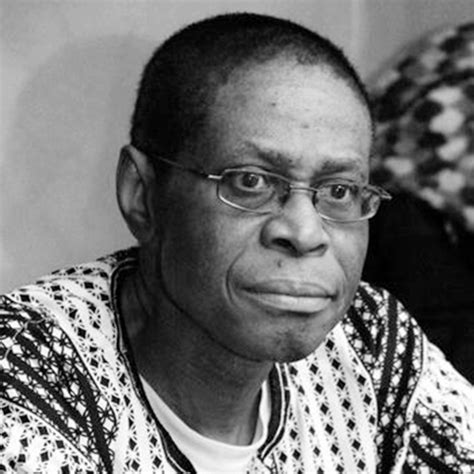 esiaba irobi wikipedia