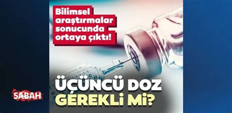 esik kurganında yapılan bilimsel araştırmalar sonucunda ulaşılmıştır.