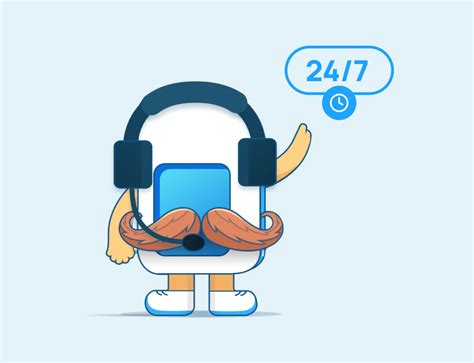 5 bet: Apostas Desportivas Online com Garantia de Segurança Financeira para Todos os Jogadores - Foto 2