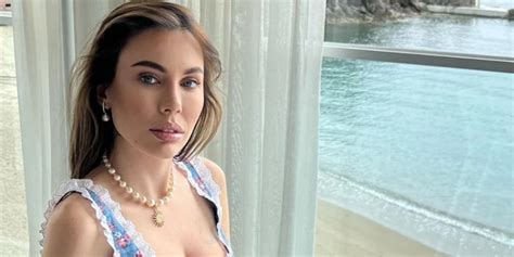 esin çepni OnlyFans leaked content