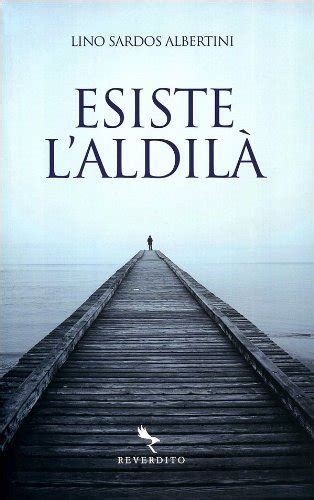 Esiste L'aldilà