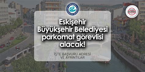 eskişehir tuzcular iş başvurusu