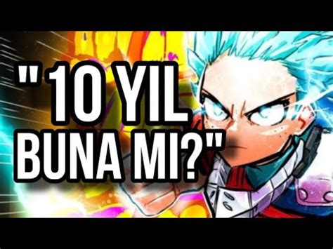 eski bir efsane YouTube.