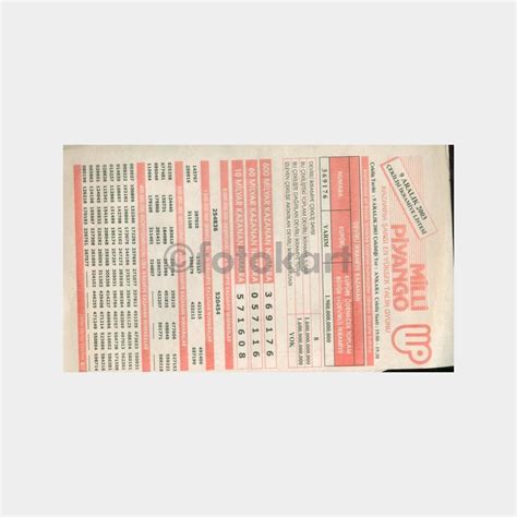 codini.rgarabwor.edu.pl. 