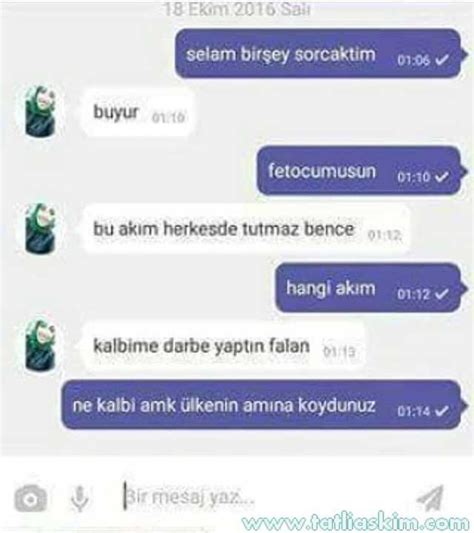 eski sevgili whatsapp engel