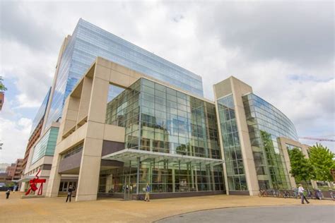 Eskind Biomedical Library