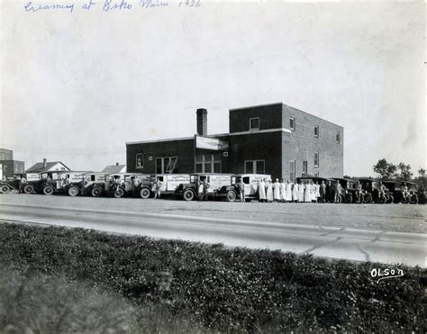 esko minnesota