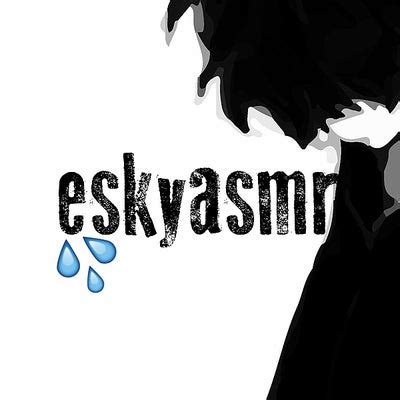 eskyasmr