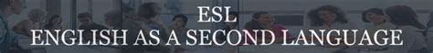 Esl Class Iepa Learning Institute Esl First Grade - Esl First Grade
