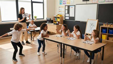 esl games for the classroom 101 interactive activ