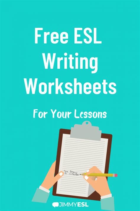 Esl Writing Editing Worksheets Eslwriting Org Esl Writing Worksheets - Esl Writing Worksheets