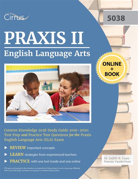 Download Esl Praxis Study Guides 