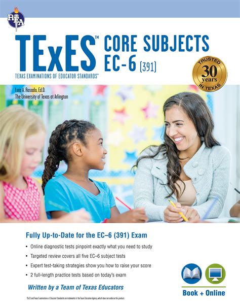 Full Download Esl Texes Study Guide 