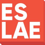 up bet: Apostas Desportivas Online Seguras e Com Proteção de Fundos para Todos os Jogadores - Foto 2