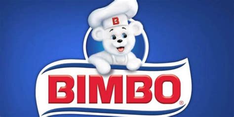 Eslogan De Bimbo