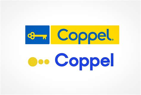 Eslogan De Coppel