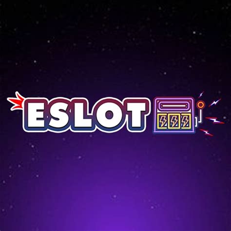 ESLOT - ESLOT - WEBSITE RESMI KOMISI PEMILIHAN UMUM