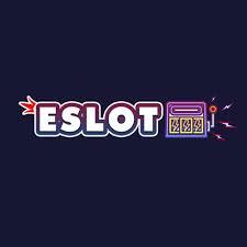 ESLOT LOGIN - ESLOT : Situs Slot Gacor | Casino Online | Judi Bola No. 1