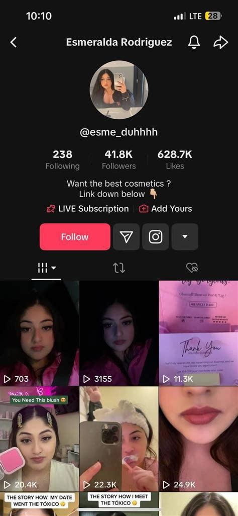 esme_duhhh nude