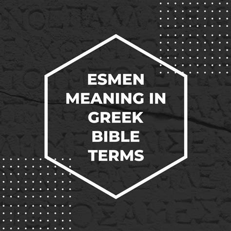 veodersti.rgarabwor.edu.pl. 