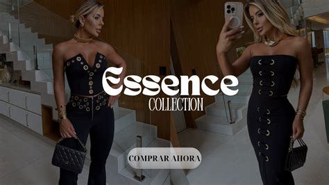 Full Download Esmera 