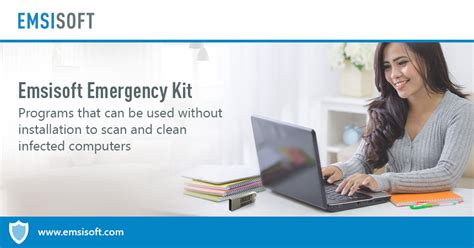 Esmislot Link   Emsisoft Emergency Kit Free Portable Malware Scan And - Esmislot Link