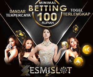 Esmislot  Situs Slot Online Deposit Dana 10 Ribu Sering - Slot Dana Online