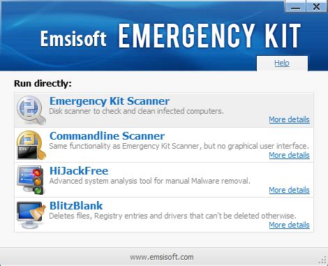 ESMISLOT - ESMISLOT - Website Resmi Penerimaan Siswa Baru STIE