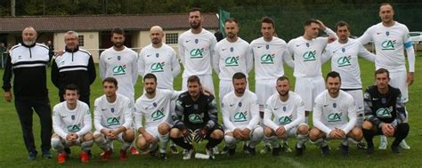 fazobetai: Apostas Desportivas Online com Garantia de Segurança Financeira para Todos os Jogadores - Foto 2