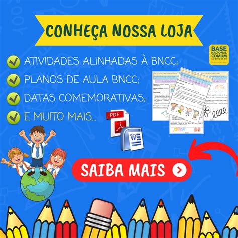 Esnobe O Que Significa