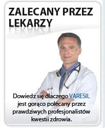 th?q=esorest+zalecany+przez+lekarzy+w+Warszawie