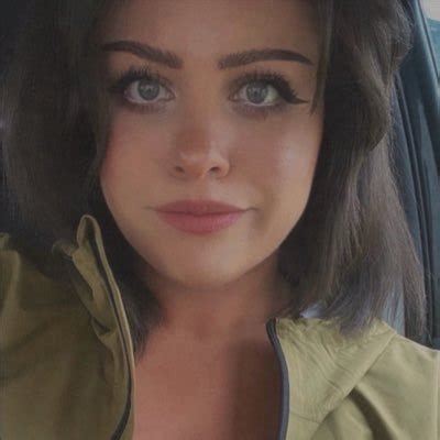 esoteric_gf nude