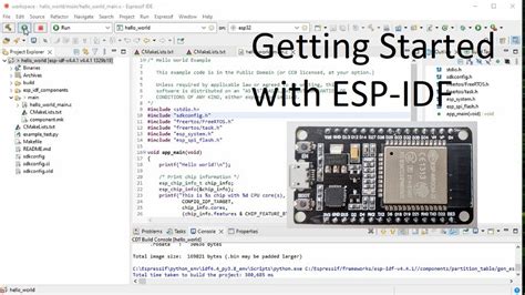 esp-idf/btm_ble_gap.c at master · espressif/esp-idf · GitHub