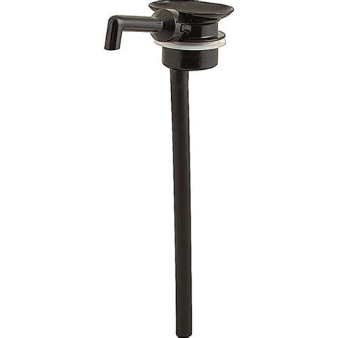 Esp22 Pipe Suction