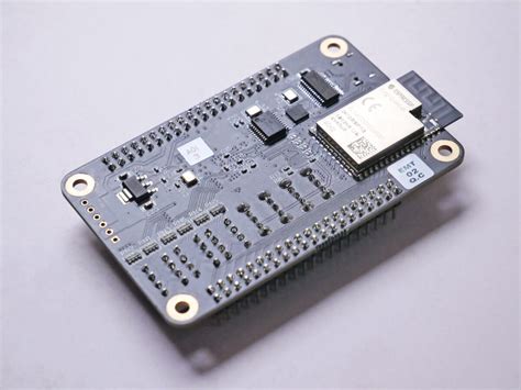 esp32 increase main stack