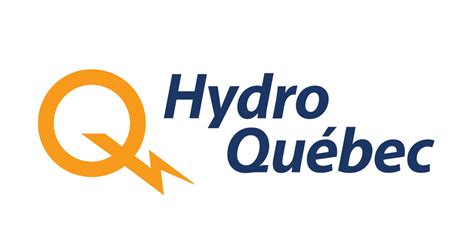 Espace Client Hydro Quebec